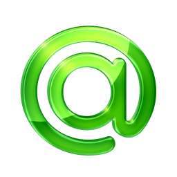 Альбина Конар