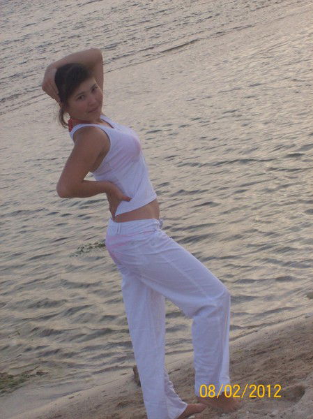 ***нуржамал *