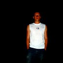 Лапшин Андрей