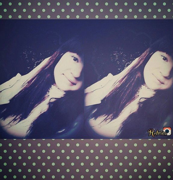 Τα Σαмαя ΑλนΗκα