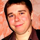 Алексей Скалозуб