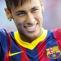 Батырхан Мамбетжанов