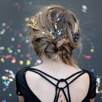 Елена Кудрявцева