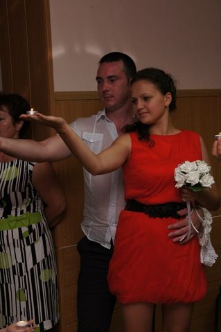 Анастасия Апаназова