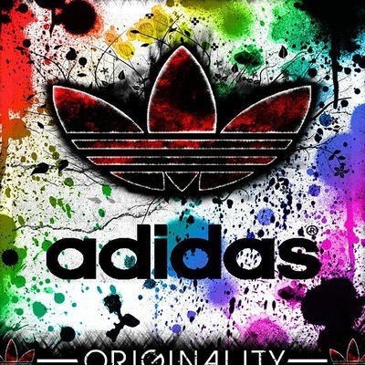 Юра Галицын