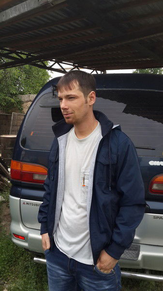 Санек Санек