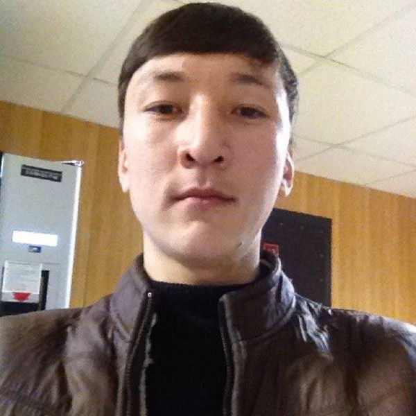 Hayytmyrat Babahanow