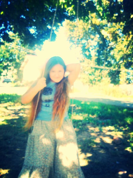 Елисавета Шувалова