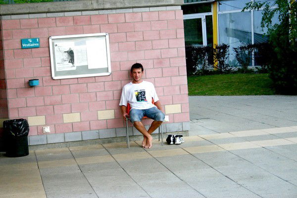 Эдуард Апетян