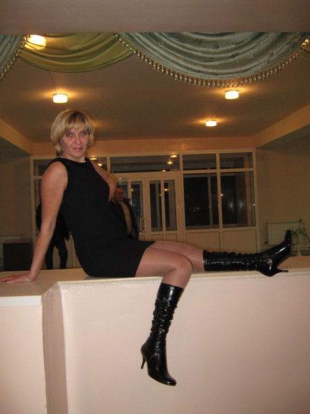 Екатерина Сальникова