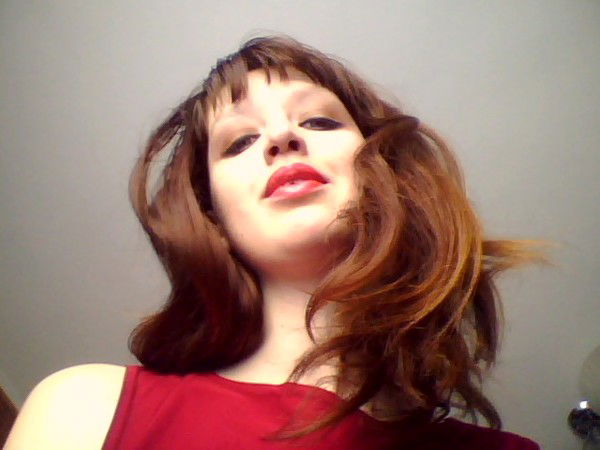 Светлана Коваль