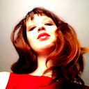 Светлана Коваль