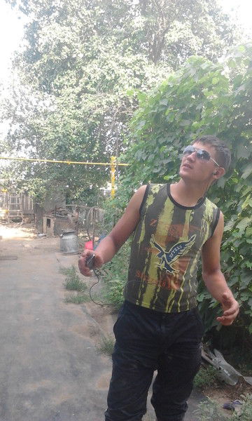 Анатолий Калачник