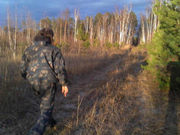 Алексей Соколов