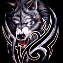 Lord Wolf