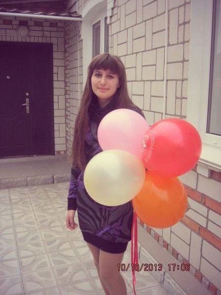 Ра Гречанюк