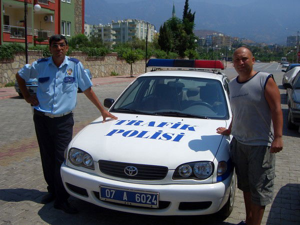 Вячеслав Ларионов