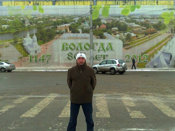 Евгений Архипов