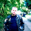 Александр Максимов