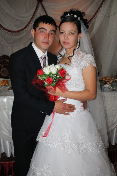 Ерлан Айрмасов