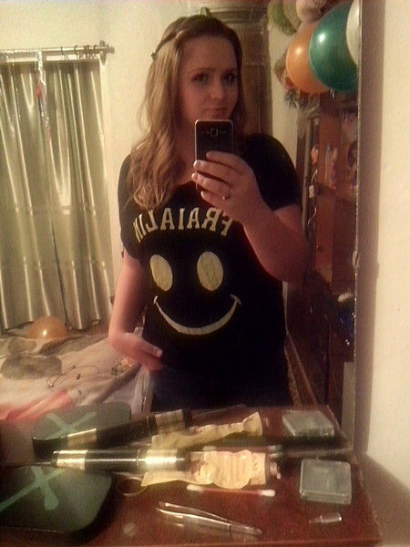 ****евгеша*** *