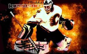 Иван Иванов