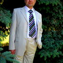 Андрей Медведев
