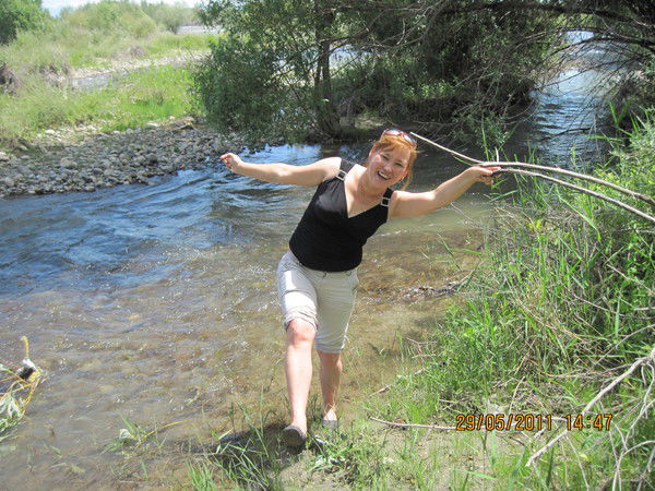 Шугула Иматаева