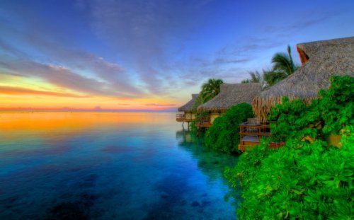 Евгения Жданова