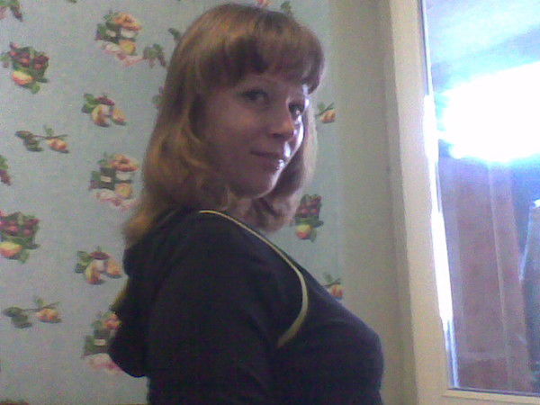 Любовь Шнайдер