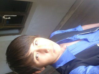 Ersultan К О Н Ы Р А Т