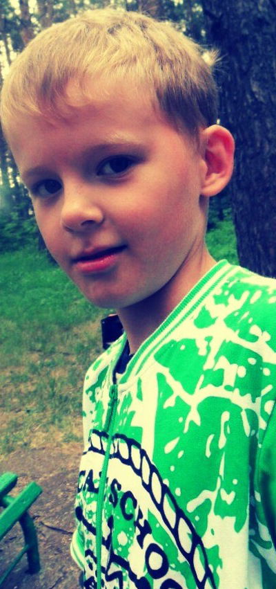 Алмаз Агадуллин