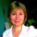 Лилия Баймакова