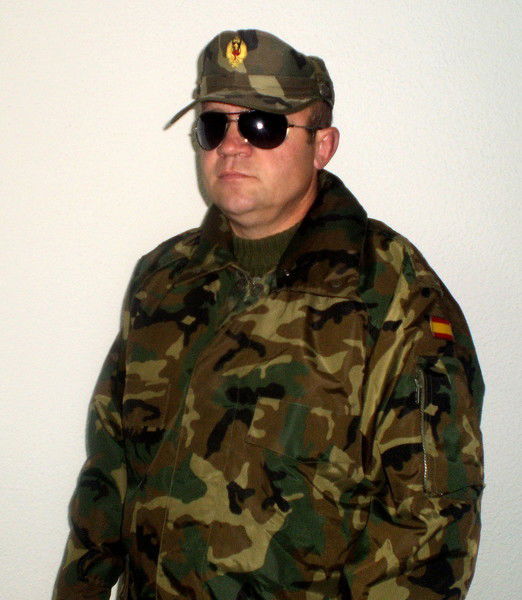 Игорь Сальниченко