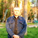 В. Швед