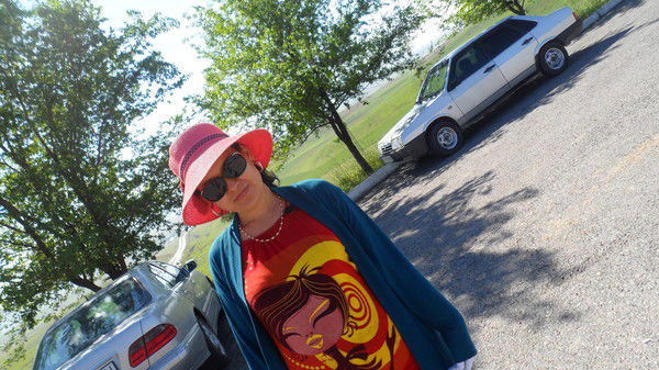 Жамал Дуйсебаева