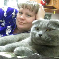 Татьяна Гранкина