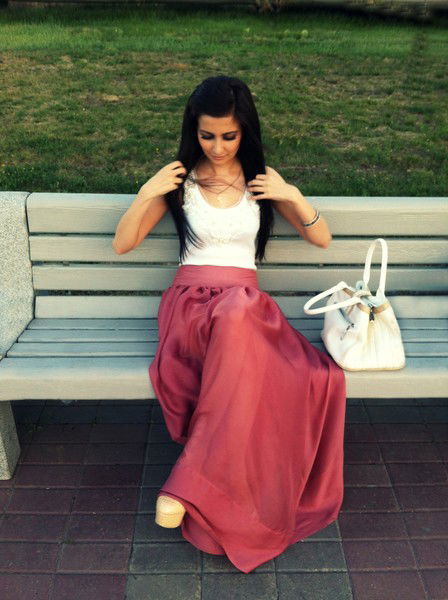 ( (Игnorщиц@) )