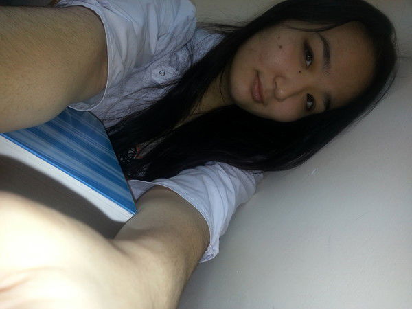 Гулден Mедиева