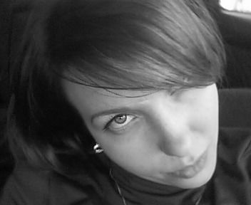 Надежда Гурова