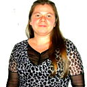Христина Ильина