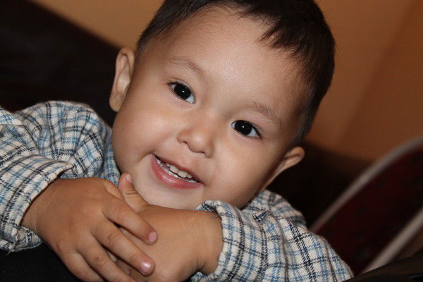 Тазагуль Кабдымананова