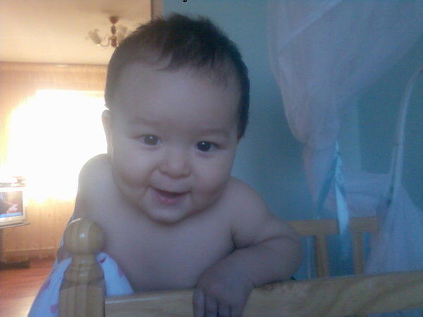 Зумрад Разиев