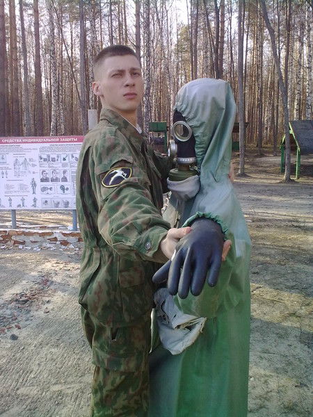 Александр Борисов