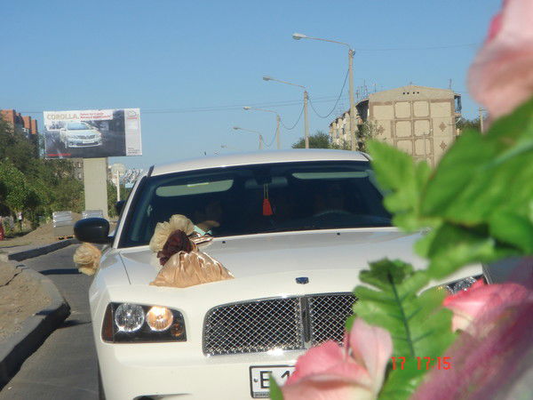 Нурлыбек Кулшаров