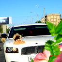 Нурлыбек Кулшаров