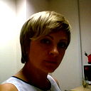 Екатерина Васина