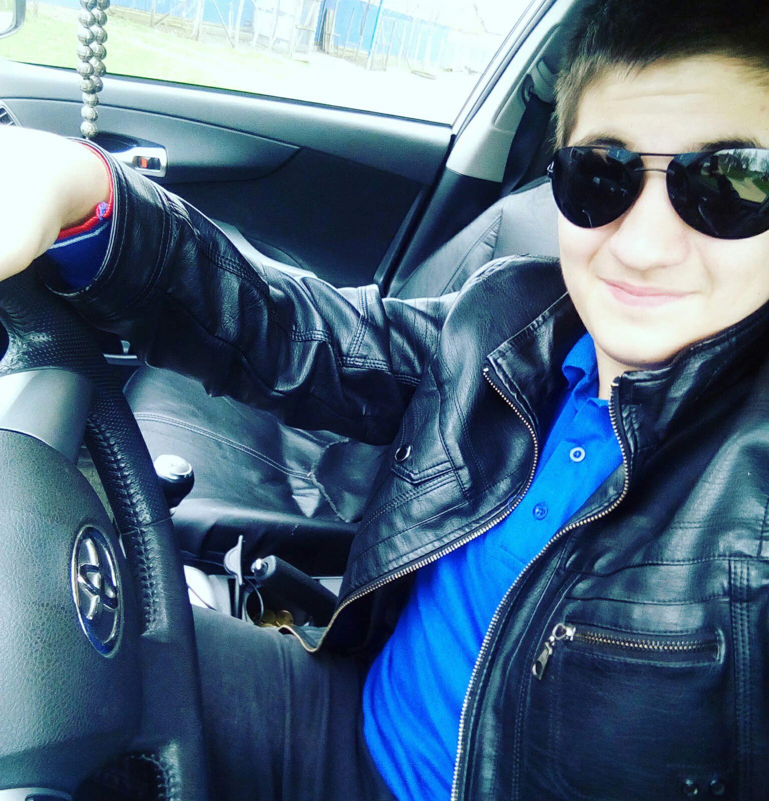 Тим