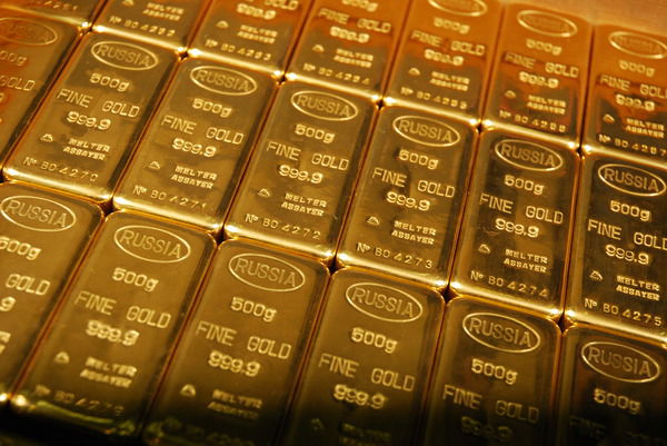 Татьяна Порцева