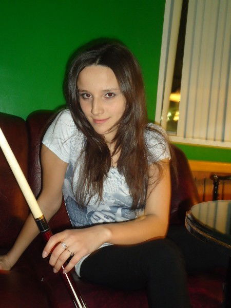 Раиса Васильева